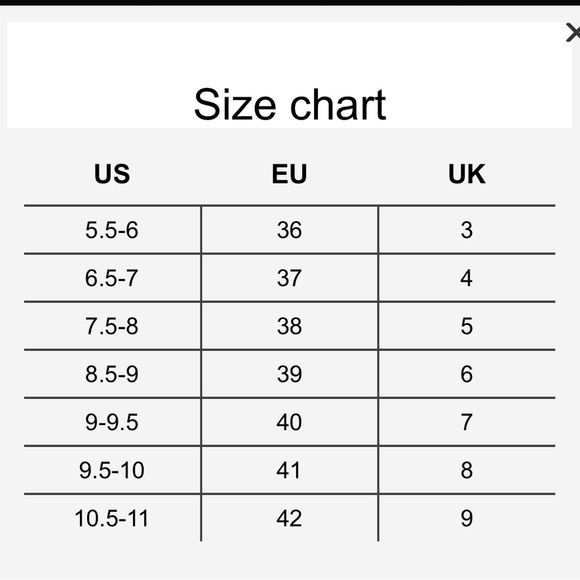 Miz Mooz Fawn Bootie size 39 - Picture 7 of 7